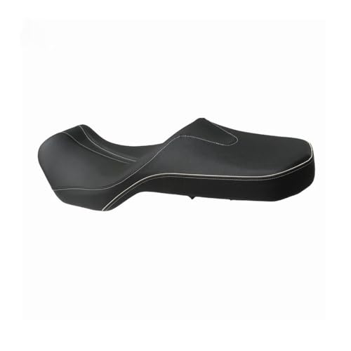Asiento pasajero trasero bajo para moto F800GS y F900GS Adventure 2024-2025