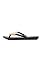 Ipanema Women's Summer Love Thong Sandal