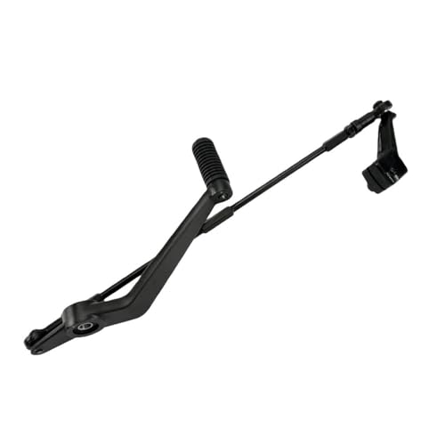 Levier de vitesses pour CF450CLC et 450CLC accessoire moto d'origine