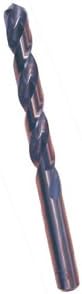 1.5mm HSS Cobalt Drill