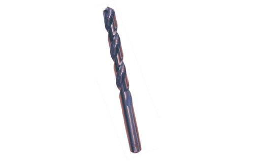 2mm HSS Cobalt Drill
