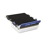 Transfer Belt & Roll for C925