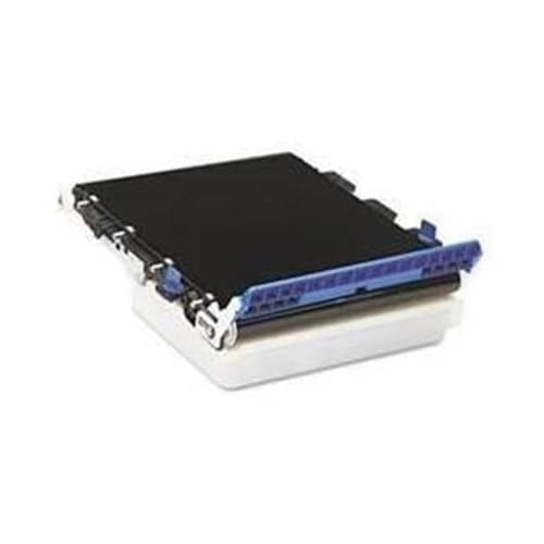 Transfer Belt & Roll for C925