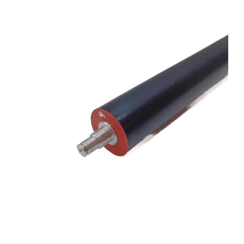 Rouleau de fusion supérieur pour impression nette sur MP 3350 3351