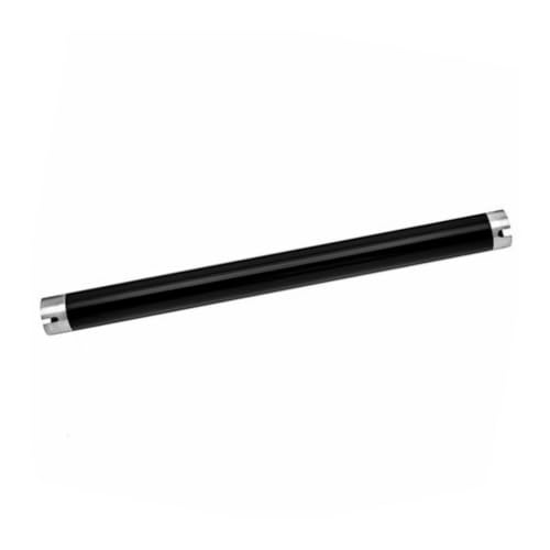 Image of Upper Fuser Roller For Konica Minolta BH 227