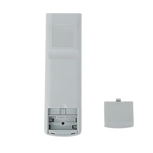 Télécommande AA59-00325 compatible avec TV et boîtier STB modèle 00326 - 2