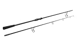 Sportex Competition CS-5 10ft 3,00lbs - KW-Minima Karpfenrute