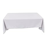 KICHOUSE Sábana Hoja Extremos Del Poste De La Cortina Salón Cubierta De La Cama De Día Falda De Cama Ventana Del Océano Pegatinas Grey Poliéster