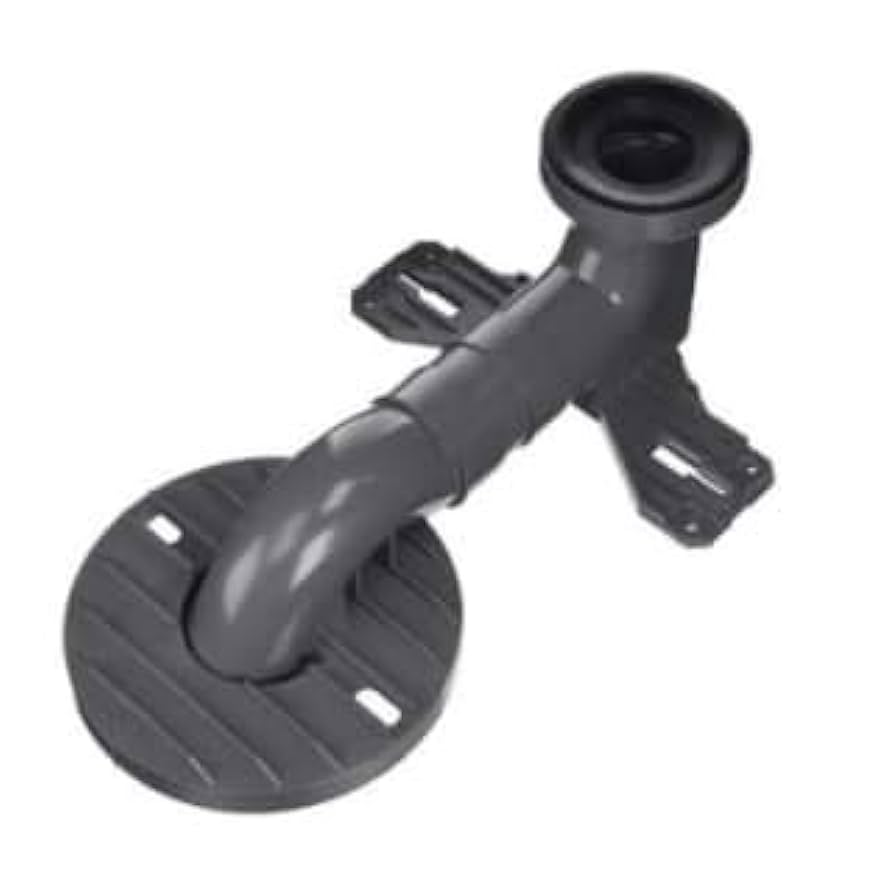 ＊ruru様クール便＊TORMCOWBOY HEAVY PRESS 720ml Helimix Monochrome