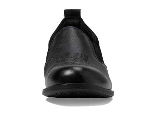 Image of SAS Saddle