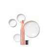 Clinique All About Eyes Serum De-Puffing Eye Massage For Dark Circles With Caffeine | Hydrating, Brightening + Depuffing, 0.5 fl. oz