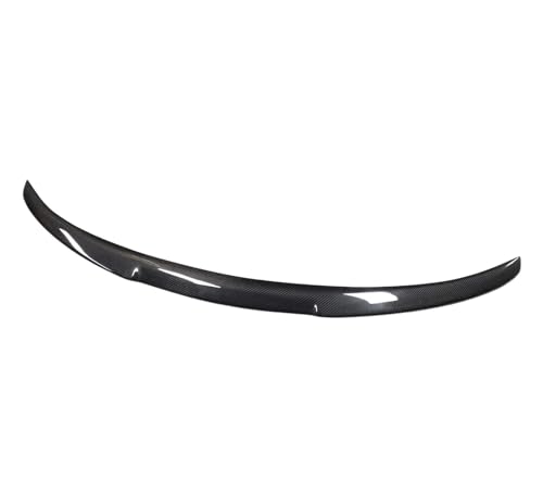 Aileron de Coffre Infiniti Q70 Finition Premium pour Hayon