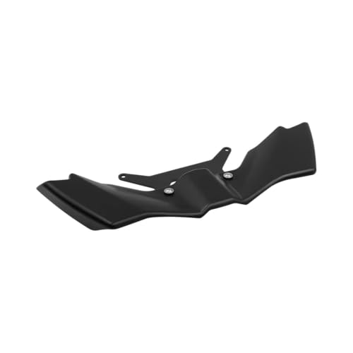 Ailes moto CB 1000 Hornet SP pour un appui au sol optimal