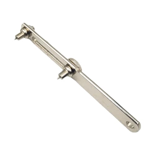 r vobNP[XI[vi[\ȋ̃VbvfB[XYrv̏Cp