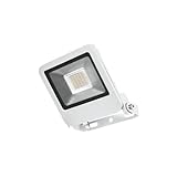 Photo Gallery watiowave proiettore led esterno 30 w 3000 k ip65 Photo Gallery watiowave proiettore led esterno 30 w 3000 k ip65