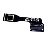 Cavo piatto messa a fuoco fotocamera, compatibile con DJI, Mavic 3T