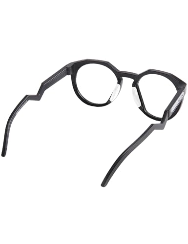 Image of ToughAsNails Replacement Nose Pads for Oakley Frogskins Range OO9284 OO9503 /HSTN OO9242 /HSTN Metal OO9279 /HSTN SQ OO9533
