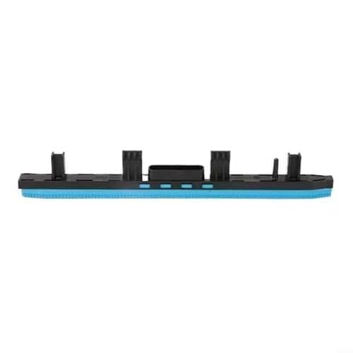Floweringbeter Scrape Strip Floor Scraper Blade Set For FC BR Series BR 30/4C For Tiles,Stone,Sealed Wood - Image 6