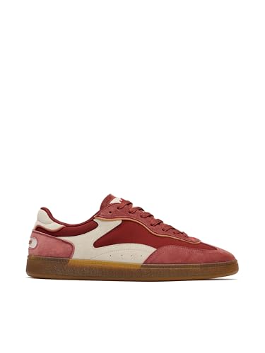 HOFF Park Burgundy baskets bordeaux idéales pour flâner en ville