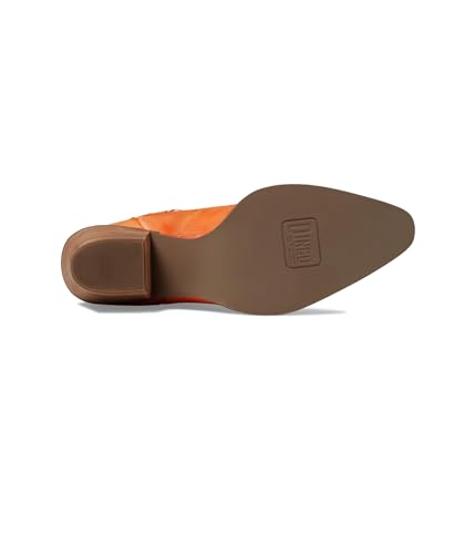 Image of Dingo Women's, Y'all Need Dolly Boot | Casual Boots
