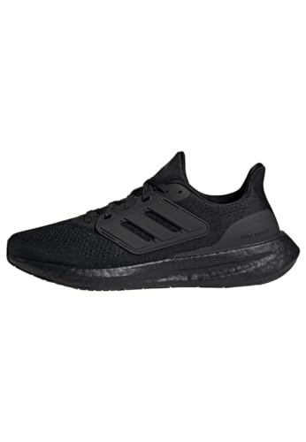 Image of adidas Mens Pureboost 23 Running Shoe