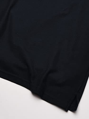 Camisas, Softlines Private Label Imagen adicional