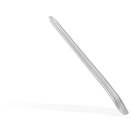 IFYKIM Bead Lifting Tool for Tires, Tire Mounting and Removal Tool for Cars Motorcycle Scooter Bicycle and Mower Changer Machine Tire Iron Scoop