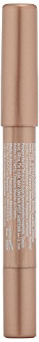 Nyx Professional Makeup Infinite Shadow Stick, Silk, 0.19 Ounce #TOP1