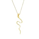 collana per donna Collare girocollo con catena di gioielli 18k Made in China