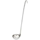 Murano(ムラノ) スープレードル 25cc BLCF90025