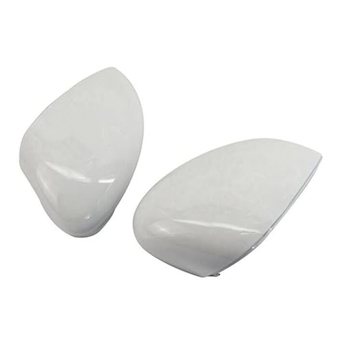 Coque de rétroviseur Ford Fiesta 2009-2015 idéale pour stationnement urbain