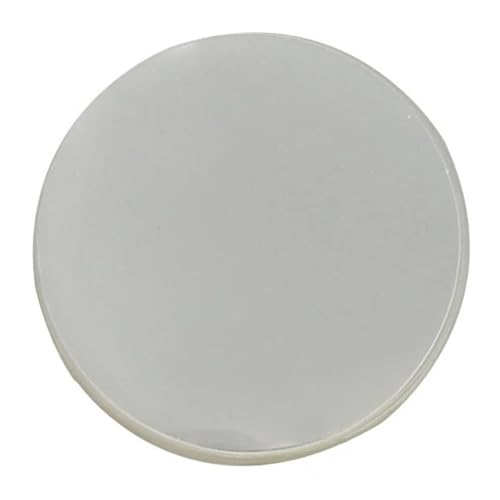 obWtB 25mm 32mm 37mm 44mm 58mm 75mm NAobWیtBJo[ {^[J[ip 100 | gpȒP(For 25mm badge)