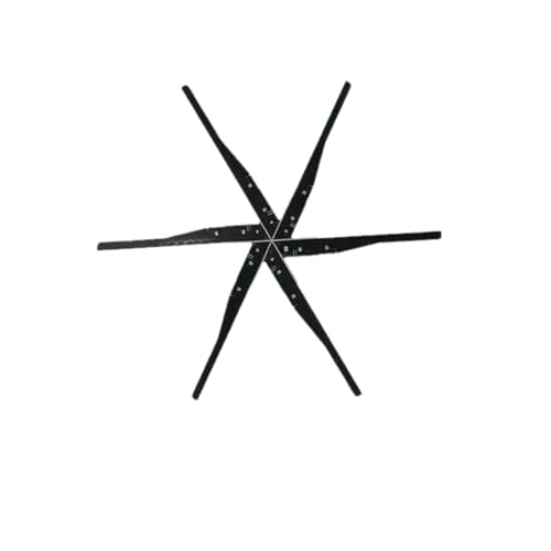 zOtBbNe 85cm 3Dt@ zOvWFN^[ Wi-Fi fBXvCLSCg LED zOtBbNv LfBXvCSvWFN^[ LNGCeBu