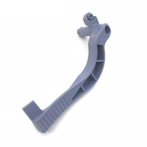 WANGYANFEIWH C7769-60181 C7770-60015 Pinch Arm Pincharm Blauer Hebelgriff for 4500 500 500ps 510 800 800ps 815 820 MFP T1100