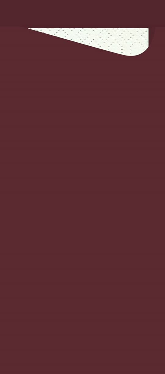Pochette à couverts ELAG - Pochetta FIT Bordeaux 400 pièces par boîte- 85 x 190 mm – serviette inclus P-FIT213-5