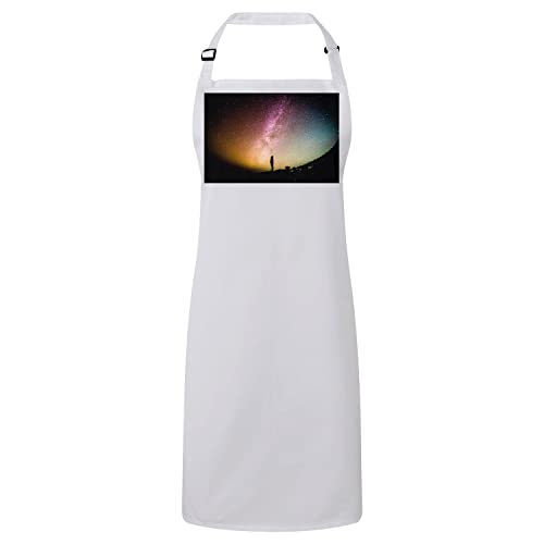 Tablier cuisine Premium espace et univers avec finitions de qualité