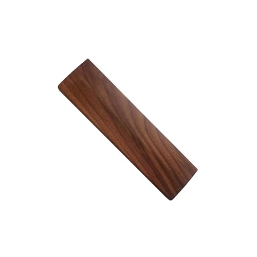 Support de clavier ergonomique stable pour clavier mécanique