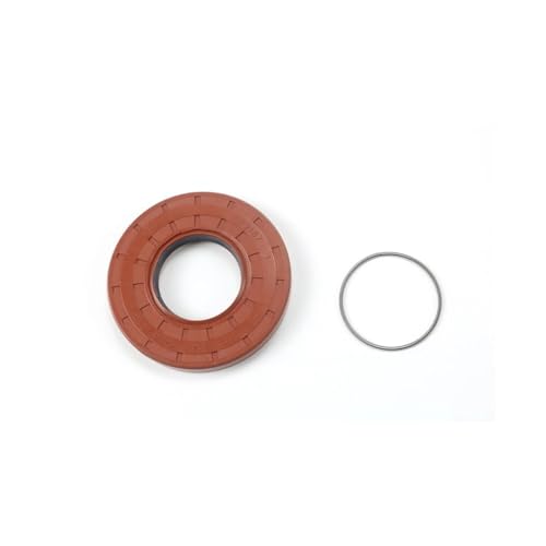 Joint d'huile de vilebrequin pour moteur Polaris RZR 570 et Ranger 500 450