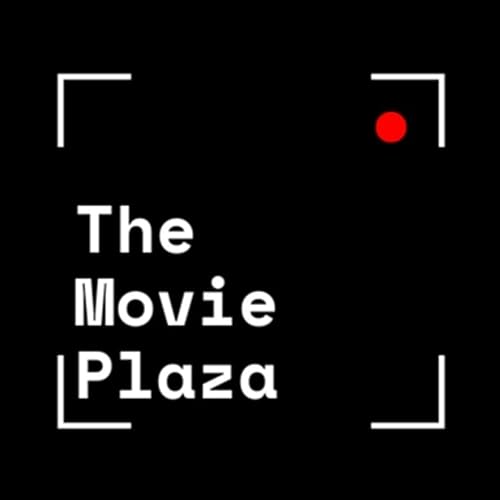 Episode 4.5: Memento (Interview)