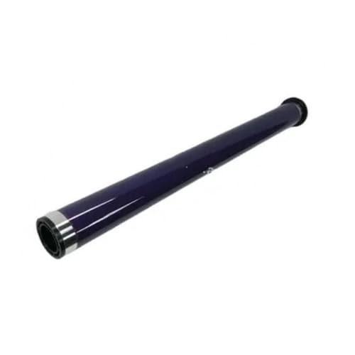 Tambour OPC 013R00591 résout les traces noires sur Xerox WC 5325 5330