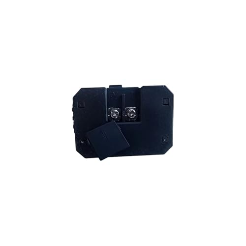 Transformateur de courant SCT036TS 400A 1V pour suivi de tableau électrique