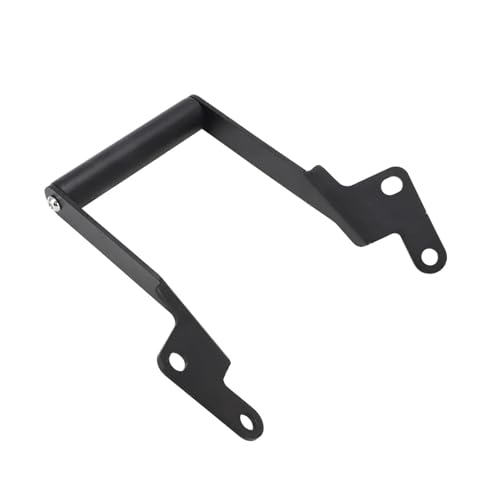 Support navigation GPS moto Voge 300 accessoire téléphone