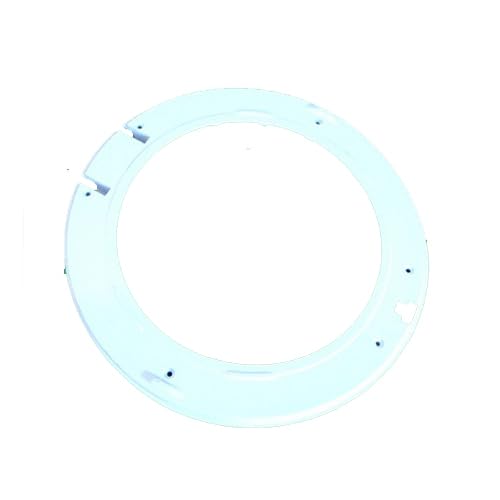  CONTRO CORNICE OBLO\' D 470 PER LAVATRICE ITWASH SANGIORGIO 39101027100