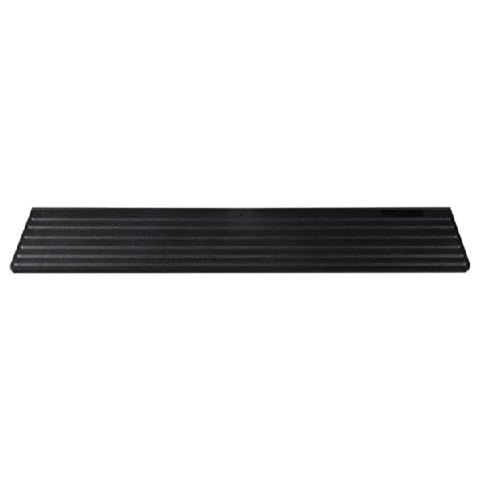 Wittner Music Stand Shelf Extender Cover