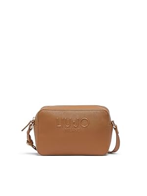 Liu Jo Borsa Donna Art AA6153 ES029