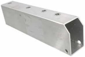 1 PACK AUTO PART # L 51117158873