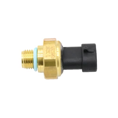 Capteur de pression d'huile 3071575 3072491 moteur diesel