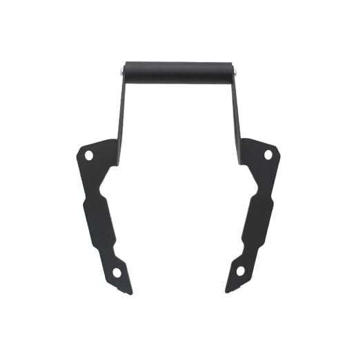 Support téléphone moto XL750 Transalp accessoires fixation GPS guidon 22mm