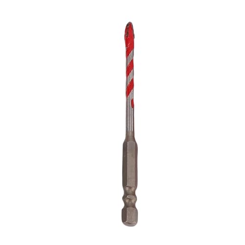 Kit de Sierras de Perforación LiebeWH, 15 Piezas miniatura 7