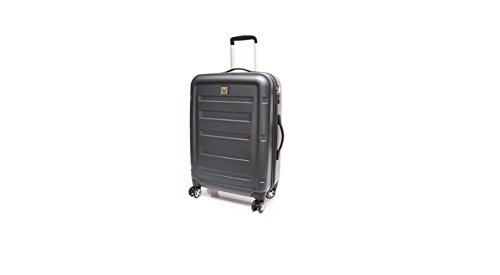 Roncato Passenger Valigia 4 ruote 65 cm – TravelKit